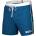 HUGO BOSS Бански гащета BOSS Starfi 10254886 swimming shorts - Blue (Open Blue)