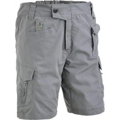 Šortky Defcon5 Advanced Tactical Wolf Grey
