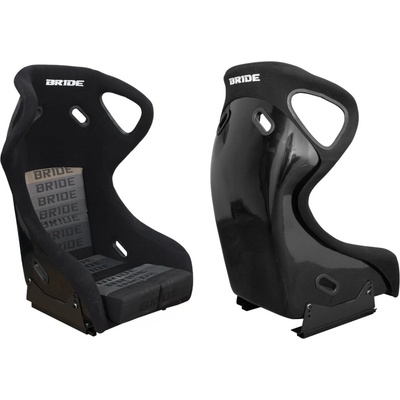 TNG GARDIS III 001