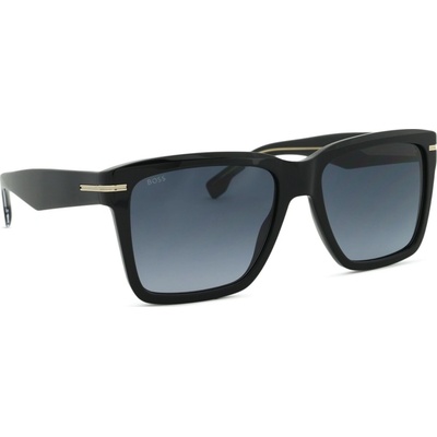 Hugo Boss 1745 S 807 II