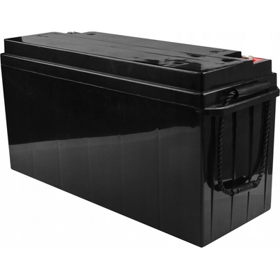 Green Cell 12V 150Ah – Zboží Mobilmania