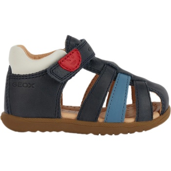Geox B sandal macchia 25