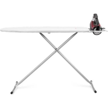 Ufesa Дъска за гладене ufesa splash Бял