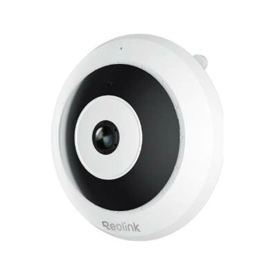 Reolink FE-P Biela