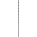 Bosch 2608596809
