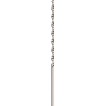 Bosch 2608596809