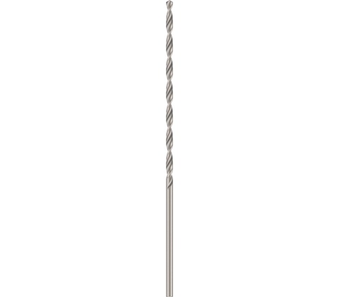 Bosch 2608596809