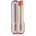 Estée Lauder Futurist Hydraplump Lip Balm тониращ балсам за устни цвят 700 Bloom Cocoon 2.8 гр