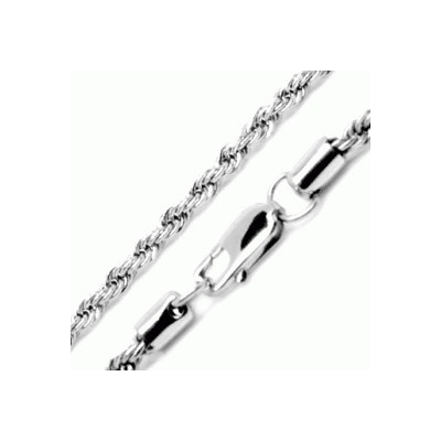 Steel Edge Oceľový retiazka 135