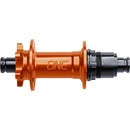 OneUp Components OneUp 6B