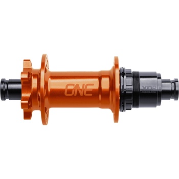 OneUp Components OneUp 6B