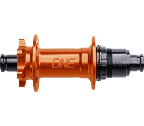 OneUp Components OneUp 6B