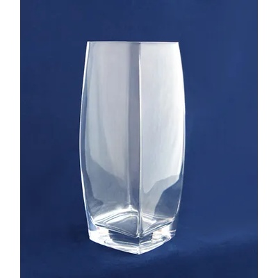 ArtCraft Glassware Ваза md 30414-2 (010456)