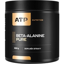 ATP Beta Alanine 300 g