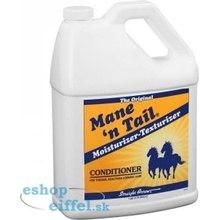Mane N'Tail Conditioner 3785 ml