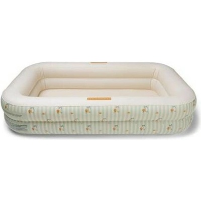 Swim Essentials Jungle 210 cm