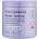 Frank Body Скраб за тяло с ниацинамид, 250 g
