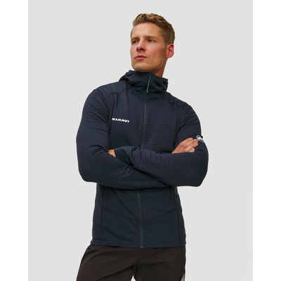 Mammut Taiss Light ML Hooded Jacket Men