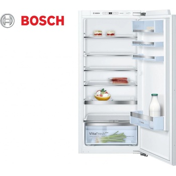 Bosch KIR41AD40