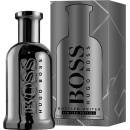 Parfémy Hugo Boss Boss Bottled United 2021 parfémovaná voda pánská 100 ml
