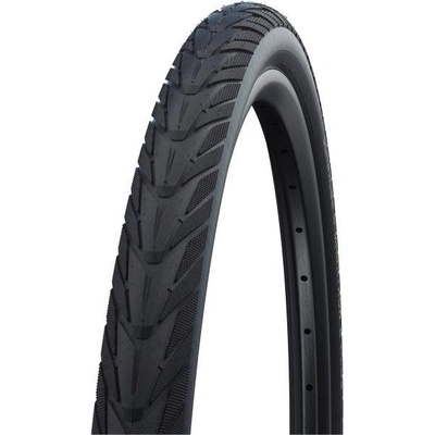 Schwalbe Energizer Plus Tour 700x38C