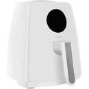 Image 1 of Onemoon OA5 Air Fryer 3,5L