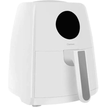 Image 1 of Onemoon OA5 Air Fryer 3,5L