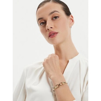 Fossil náramek JF04524710