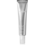 Medik8 Crystal Retinal Ceramide Eye 10 подмладяващ крем за околоочната зона 15ml