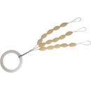 Drennan Float stops small TGFS001