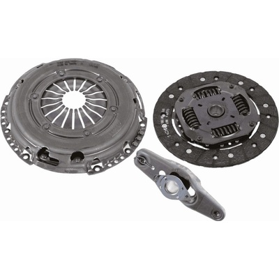 SACHS Spojková sada 3000950098