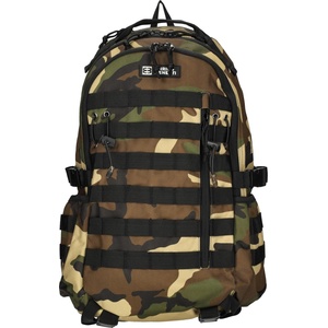 Enrico Benetti Arizona 47244 Camouflage