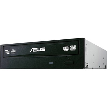 Asus BC-12D2HT