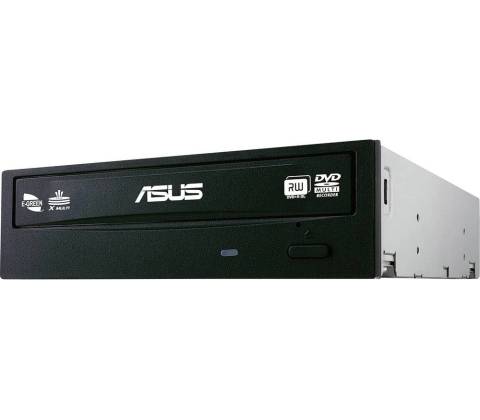 Asus BC-12D2HT