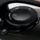 Russell Hobbs 23975