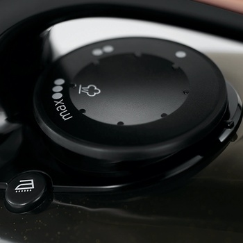 Russell Hobbs 23975