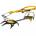 Grivel Котки GRIVEL G-Rider Ski Matic Plus Evo