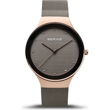 Bering 12934-369