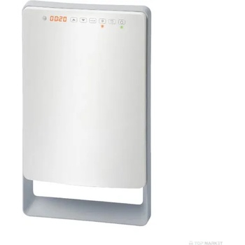 Image 1 of Tedan Touch