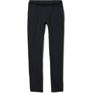 Columbia Детско ски бельо Columbia Kid's Midweight Tight 2 Ski underwear - Black - размер 18 Years (714-1134-0116)