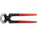 Knipex 5101210