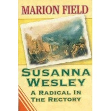 Susanna Wesley Field Marion