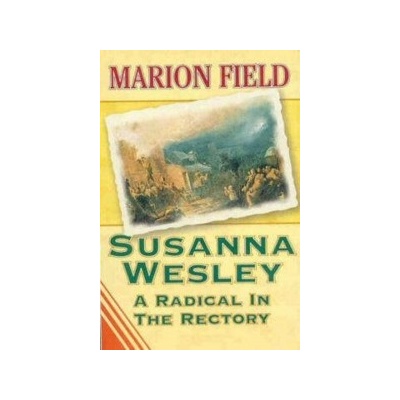 Susanna Wesley Field Marion