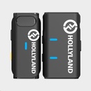 Hollyland Lark M1 Solo