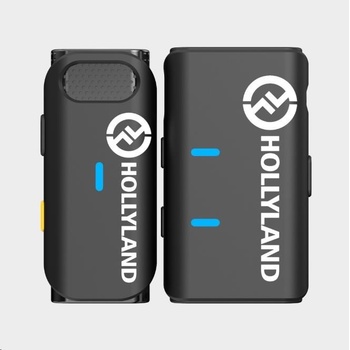 Hollyland Lark M1 Solo