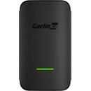 Carlinkit A2A