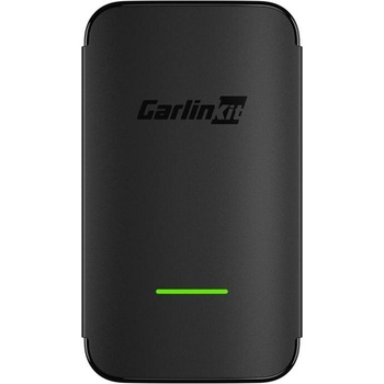 Carlinkit A2A