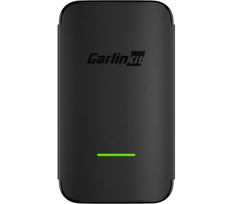 Carlinkit A2A