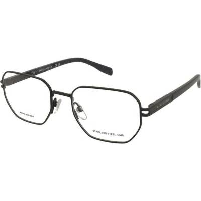 Marc Jacobs Marc 949 003