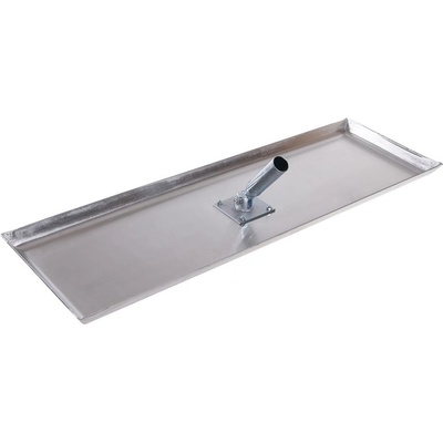 LEVIOR Deska na beton hladící 98x38cm – Zboží Mobilmania
